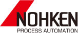 NOHKEN INC. a supplier of level sensors with specialized expertise