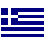 Greece