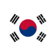 South Korea