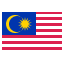 MALAYSIA