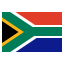 Republic of South Africa