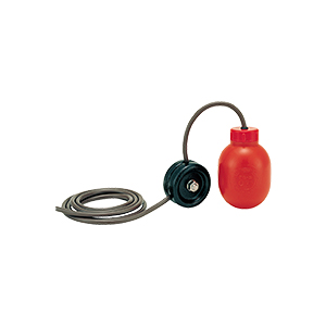 Cable Suspended Float Sensor