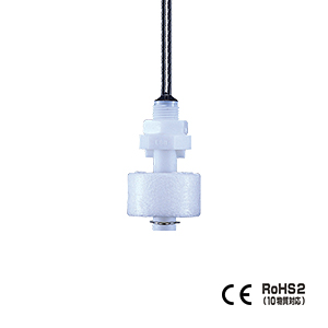 Miniature Float Sensor