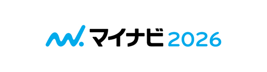 マイマビ2026