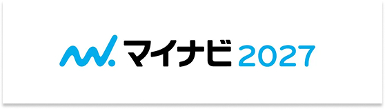 マイマビ2026