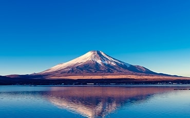 所在地 詳細はこちら