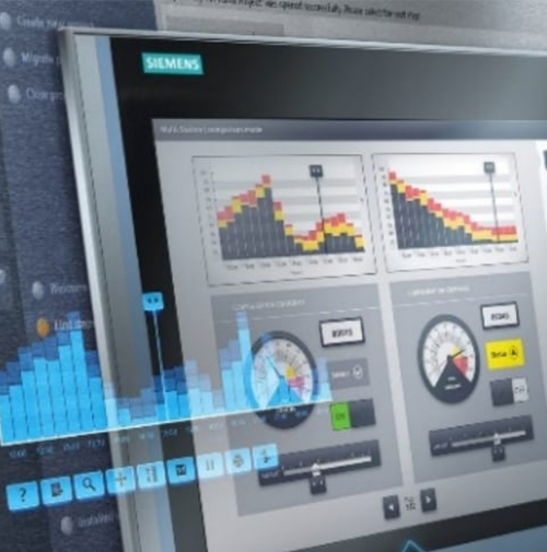 SIMATIC PDM