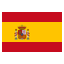 スペイン 国旗